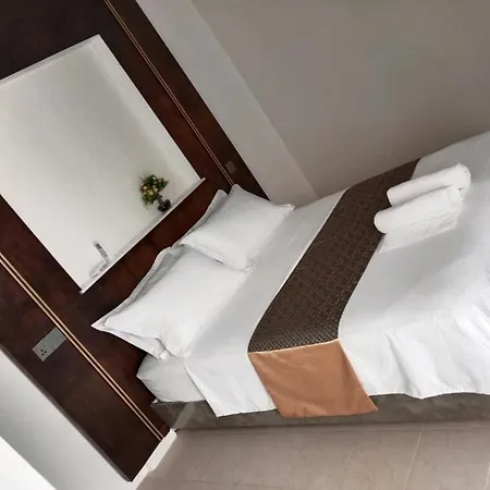 Hotel Blue Haven Retreat Thulusdhoo Exterior foto